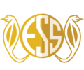 ESS-Logo