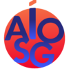 Iasgo-int-logo